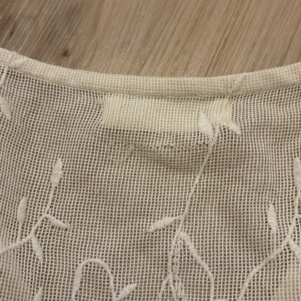 Scorpio Romper - image 6